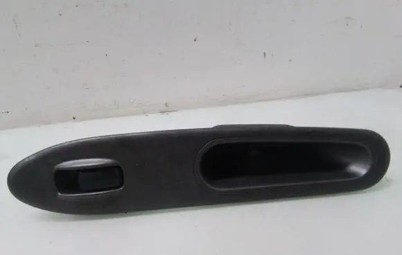 KIA Joice Electric window control switch