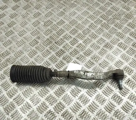 Maserati Ghibli Steering tie rod 673008100 673008099