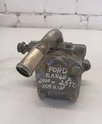 Ford Ranger Power steering pump