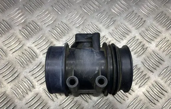 Nissan X-Trail T30 Mass air flow meter 9202199 MB1974080040