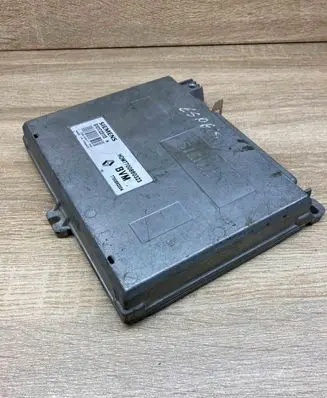 Renault Espace II Engine control unit/module ECU 7700860323 S101723113B