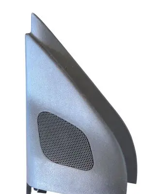 Peugeot 4007 Front door high frequency speaker MR986377 221A079 SPC01823
