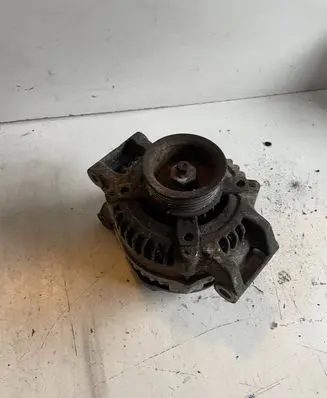 Chrysler Sebring (FJ - JX) Generator/alternator 04606755AA
