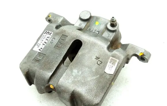 Opel Insignia B Front brake caliper 13514215 95526040