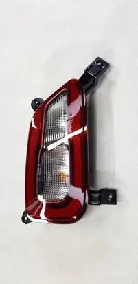 Hyundai Kona I Rear/tail lights 92405-K4000