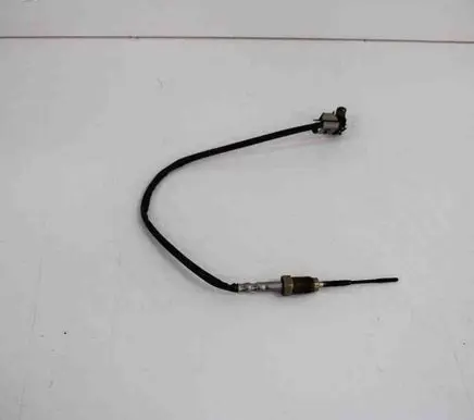BMW X3 F25 Oil temperature sensor 8570234