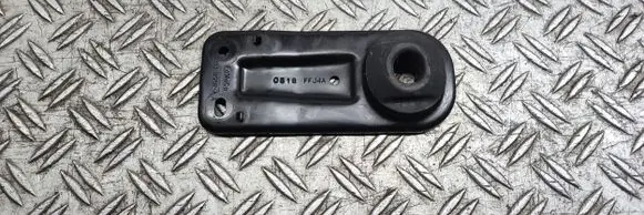Ford Mustang VI Radiator mount bracket JR338K202A