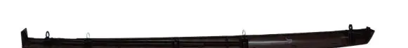 Opel Vectra C Dashboard glove box trim 769053620