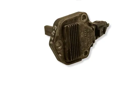 Skoda Octavia Mk1 (1U) Oil level sensor 1J0907660B 6PR00807902