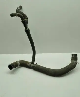 Dodge Durango III Coolant pipe/hose 68502657 68502657AA