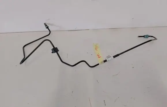 Chevrolet Camaro Brake line pipe/hose 84160793