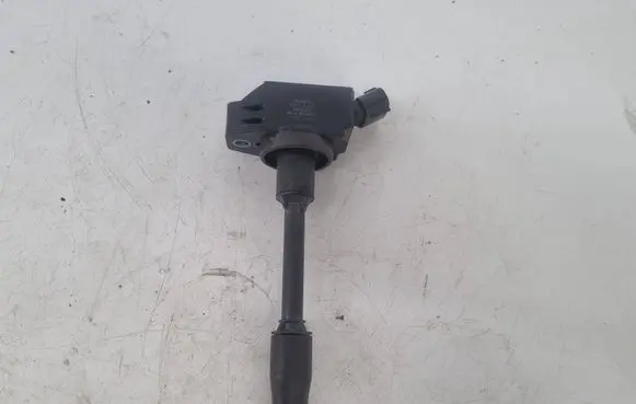 Toyota Corolla E210 E21 High voltage ignition coil 9091902277 11D29000201