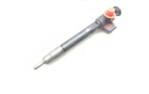 Ford Mondeo MK V Fuel injector 9674984080 28388960