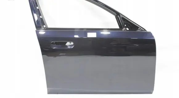 BMW 5 G60 Front door 5A32EA4
