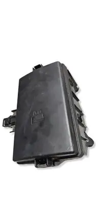 Fuse box set