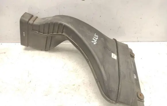 KIA Optima Air intake duct part 282102T700