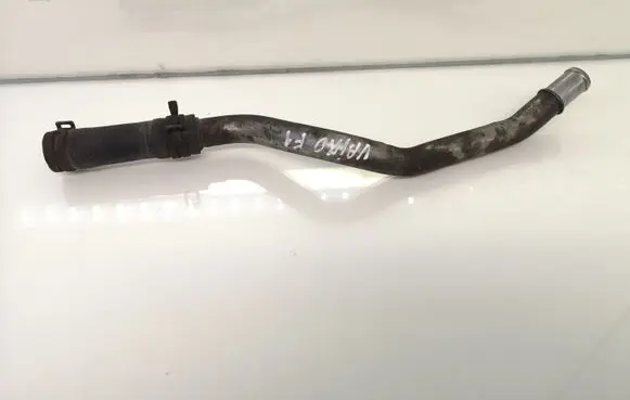 Opel Insignia A Power steering hose/pipe/line