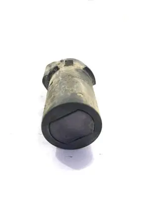 Peugeot 307 Parking PDC sensor 9640968680 602325