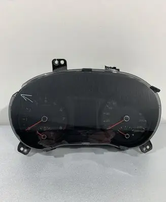 KIA Stonic Speedometer (instrument cluster) 94003H8300