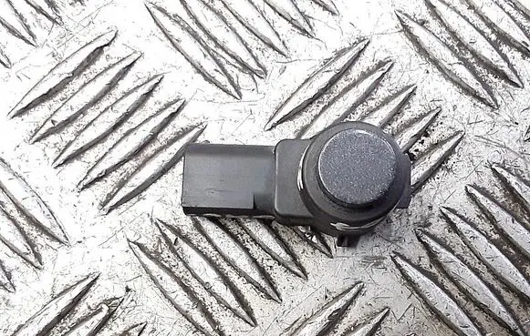 Parking PDC sensor