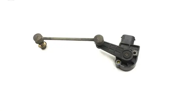 Jaguar XK - XKR Headlight/headlamp level sensor 51757670