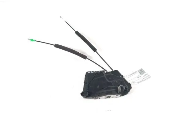 Toyota Prius Prime Front door lock 69030-47110