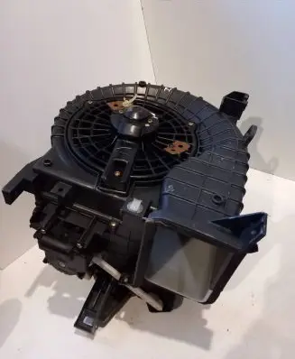 Honda Accord Heater fan/blower 1940001730