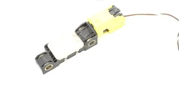 Audi Q5 SQ5 Airbag deployment crash/impact sensor 7L0909606C