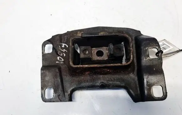 Ford Focus C-MAX Engine mount bracket 3M517M121AE