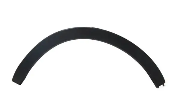Volvo XC40 Front arch trim 31448328