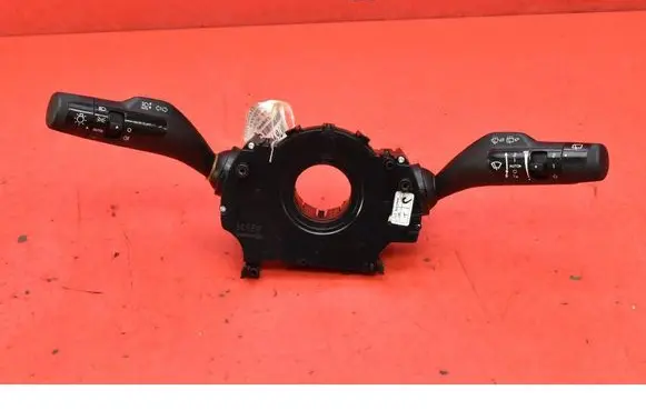 KIA Sportage Other switches/knobs/shifts 934C5P1840
