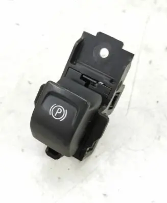 Opel Insignia A Hand parking brake switch 13271123