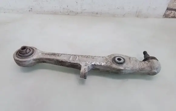 Audi A4 S4 B6 8E 8H Front lower control arm/wishbone