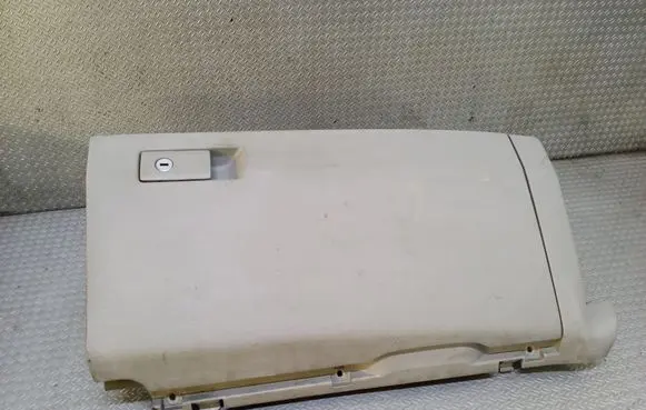 Volkswagen Transporter - Caravelle T6 Glove box 7E1858007D