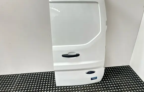Ford Transit - Tourneo Connect Back/rear loading door 