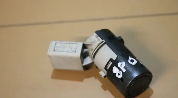 Audi A3 S3 8P Parking PDC sensor 7H0919275A