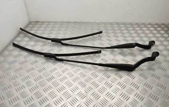 Ford Galaxy Front wiper blade arm 6M2117526CB 6M2117526AB