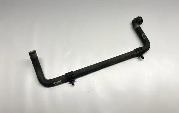 BMW 1 F20 F21 Engine coolant pipe/hose 171286416855 86416855