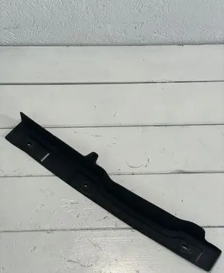 Mazda 6 Fender end trim GHP956916
