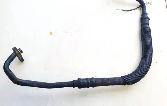 Volvo S40 Power steering hose/pipe/line