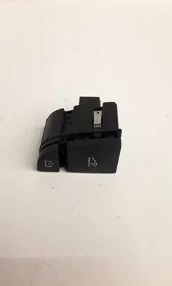 Audi A6 S6 C6 4F Glove box opening button 4f1927227