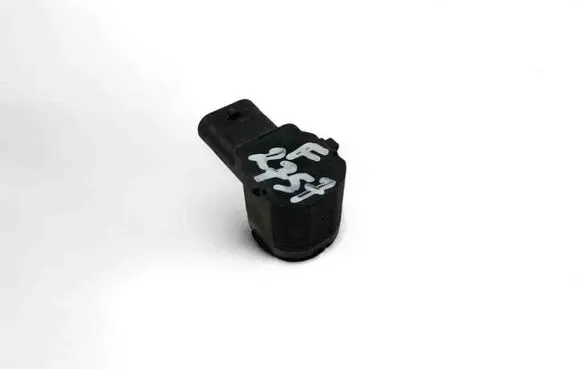 Parking PDC sensor