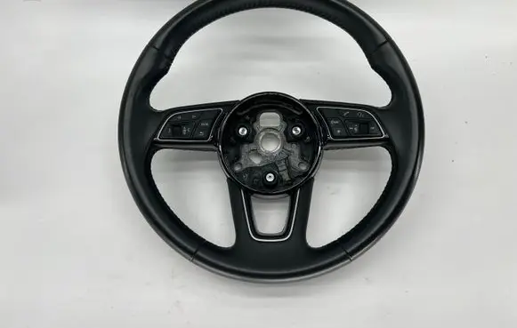 Audi A5 Steering wheel 8W0419091CL