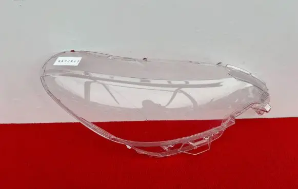 Peugeot 108 Headlight/headlamp 90061897
