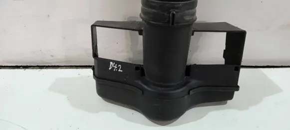 Audi A3 S3 8P Air intake duct part 1K0805962