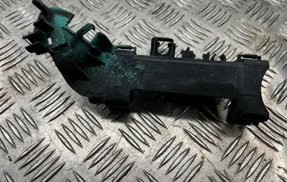 Mercedes-Benz GLC X253 C253 Other front suspension part A2055468180