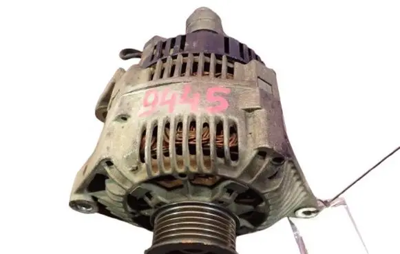 Renault Laguna I Generator/alternator