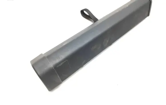 Volvo V60 Trunk/boot cargo luggage net 