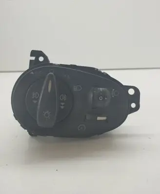 Ford Focus Light switch 98AG13A024AH 498610