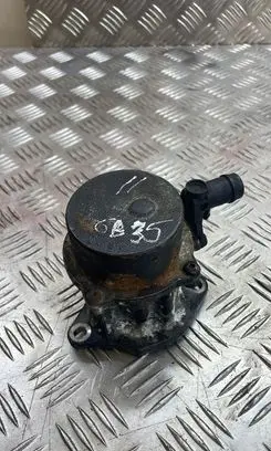 Renault Trafic II (X83) Vacuum pump 2238908F